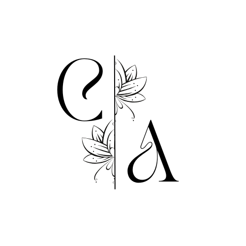 vector0
